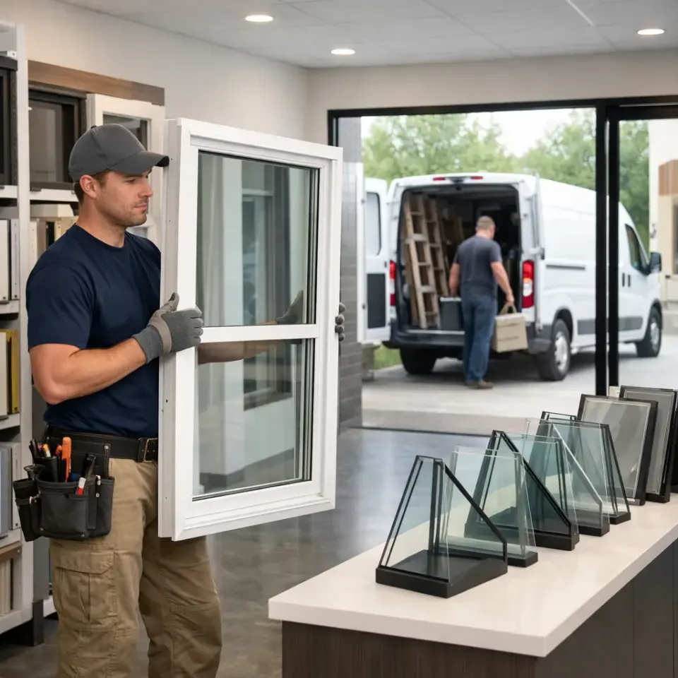 Serving the Carney Community from Our Nearby Location — Carney, MD