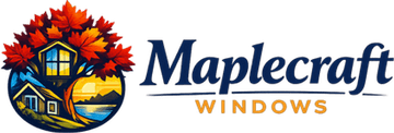 Maplecraft Windows
